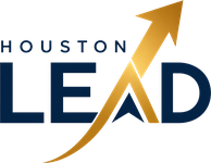 Houston LEAD