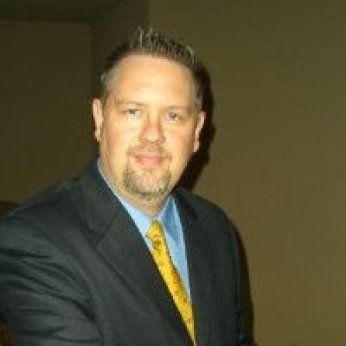 R.D. Yoder